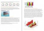 کتاب Information Dashboard Design دانلود PDF-1