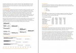 کتاب Information Dashboard Design دانلود PDF-1