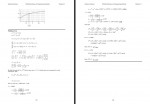 کتاب حل مسائل Orbital Mechanics for Engineering Students هاوارد دی کورتیس دانلود PDF-1