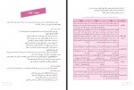 کتاب راهنمای معلم علوم تجربی ششم دبستان وزارت آموزش و پرورش دانلود PDF-1