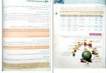 کتاب زیست شناسی دهم اشکان هاشمی دانلود PDF-1