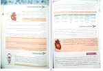 کتاب زیست شناسی دهم اشکان هاشمی دانلود PDF-1