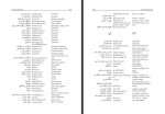 کتاب فرهنگ لغات آلمانی فارسی جلد 2 فیروز ابراهیم نسبت دانلود PDF-1