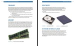 کتاب +CompTIA ITF مایک چاپل دانلود PDF-1