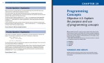 کتاب +CompTIA ITF مایک چاپل دانلود PDF-1
