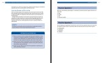 کتاب +CompTIA ITF مایک چاپل دانلود PDF-1