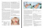 کتاب Handbook of Clinical Diagnostics شوی هونگ وان دانلود PDF-1