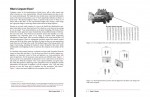 کتاب Learning OpenCV 3 2017 آدریان کهلر دانلود PDF-1