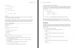 کتاب Linux For Developers ویلیام بو راثول دانلود PDF-1