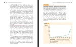 کتاب Macroeconomics ان گرگوری منکیو دانلود PDF-1