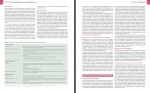 کتاب Obstetrics and Gynaecology ساباراتنام آرولکوماران دانلود PDF-1