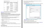 کتاب Professional Microsoft SQL Server 2016 پائول تورلی دانلود PDF-1