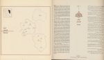 کتاب رویای بهشت محمد حسین فرجو دانلود PDF-1