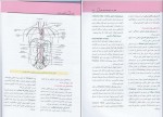 کتاب آناتومی عمومی علی والیانی دانلود PDF-1
