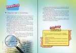 کتاب زبان انگلیسی پایه دوازدهم دانلود PDF-1