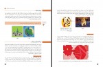 کتاب تولید محتوای الکترونیک و برنامه سازی وزارت آموزش و پرورش دانلود PDF-1