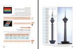 کتاب تولید محتوای الکترونیک و برنامه سازی وزارت آموزش و پرورش دانلود PDF-1