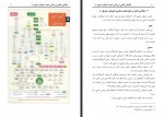 کتاب حکایاتی طلایی از زندگی حضرت ابوبکر صدیق عبدالمالک مجاهد دانلود PDF-1