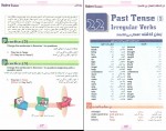 کتاب گرامر نوین ابولقاسم طلوع دانلود PDF-1