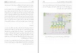 کتاب احیای مستقیم فولاد به روش PERED دانشگاه تهران دانلود PDF-1