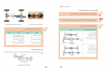 کتاب تعمیرات جعبه دنده و دیفرانسیل دانلود PDF-1