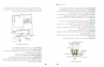 کتاب تولید و پرورش دام های بزرگ دانلود PDF-1