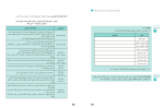 کتاب دانش فنی تخصصی دانلود PDF-1