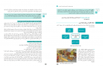 کتاب دانش فنی تخصصی دانلود PDF-1