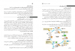 کتاب راهنمای معلم زیست شناسی دوازدهم دانلود PDF-1