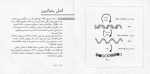 کتاب زیست شناسی در چند دقیقه عرفان خسروی دانلود PDF-1