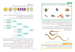 کتاب علوم تجربی نهم دانلود PDF-1