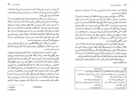 کتاب مسائل کلیدی فلسفه جولیان باجینی دانلود PDF-1