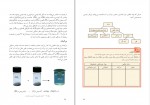 کتاب کیمیا صنف هفتم وزارت معارف دانلود PDF  دانلود PDF-1