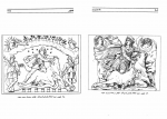 کتاب ماه در ایران از قدیمترین ایام تا ظهور اسلام مهرانگیز صمدی دانلود PDF-1