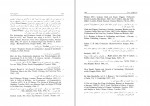 کتاب تمدنهای اولیه و باستان شناسی خاستگاه آنها گلین دانیل دانلود PDF-1