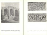کتاب مسجد جمعه اصفهان در دوران آل بویه اوژینو گالدیری دانلود PDF-1