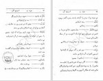 کتاب انبنچه گپ هرات غلام حیدر اسیر هروی صفحه 249 دانلود PDF-1