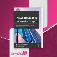 کتاب Visual Studio 2019 Tricks and Techniques آرون کیور دانلود PDF