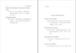 برای بزرگنمایی کلیک کنید کتاب آیین نگارش و ویرایش نظام الدین نوری دانلود pdf-1