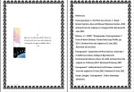 برای بزرگنمایی کلیک کنید کتاب داروهای خانگی برای افزایش باروری در زنان و مردان رضا پوردست گردان دانلود pdf-1