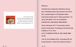 برای بزرگنمایی کلیک کنید کتاب خواص چای ماسالا رضا پوردست گردان دانلود pdf-1