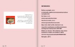 برای بزرگنمایی کلیک کنید کتاب خواص چای ماسالا رضا پوردست گردان دانلود pdf-1
