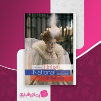 کتاب British National Cinema سارا استریت دانلود pdf