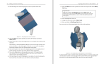 برای بزرگنمایی کلیک کنید کتاب Sculpting the Blender Way کاوستوب دانلود pdf-1