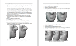 برای بزرگنمایی کلیک کنید کتاب Sculpting the Blender Way کاوستوب دانلود pdf-1
