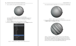 برای بزرگنمایی کلیک کنید کتاب Sculpting the Blender Way کاوستوب دانلود pdf-1