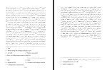 برای بزرگنمایی کلیک کنید کتاب تاریخ ایران باستان آریایی ها و مادها مجموعه اول و دوم اردشیر خدادادیان دانلود PDF-1