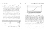 برای بزرگنمایی کلیک کنید کتاب روانپزشکی و روانشناسی ایدز کنت سیترون دانلود pdf-1
