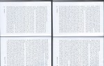 برای بزرگنمایی کلیک کنید کتاب روح تسخیر ناپذیر سفری به ماورای وجود مایکل سینگر کتایون حلمی دانلود PDF-1