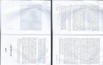 برای بزرگنمایی کلیک کنید کتاب روح تسخیر ناپذیر سفری به ماورای وجود مایکل سینگر کتایون حلمی دانلود PDF-1